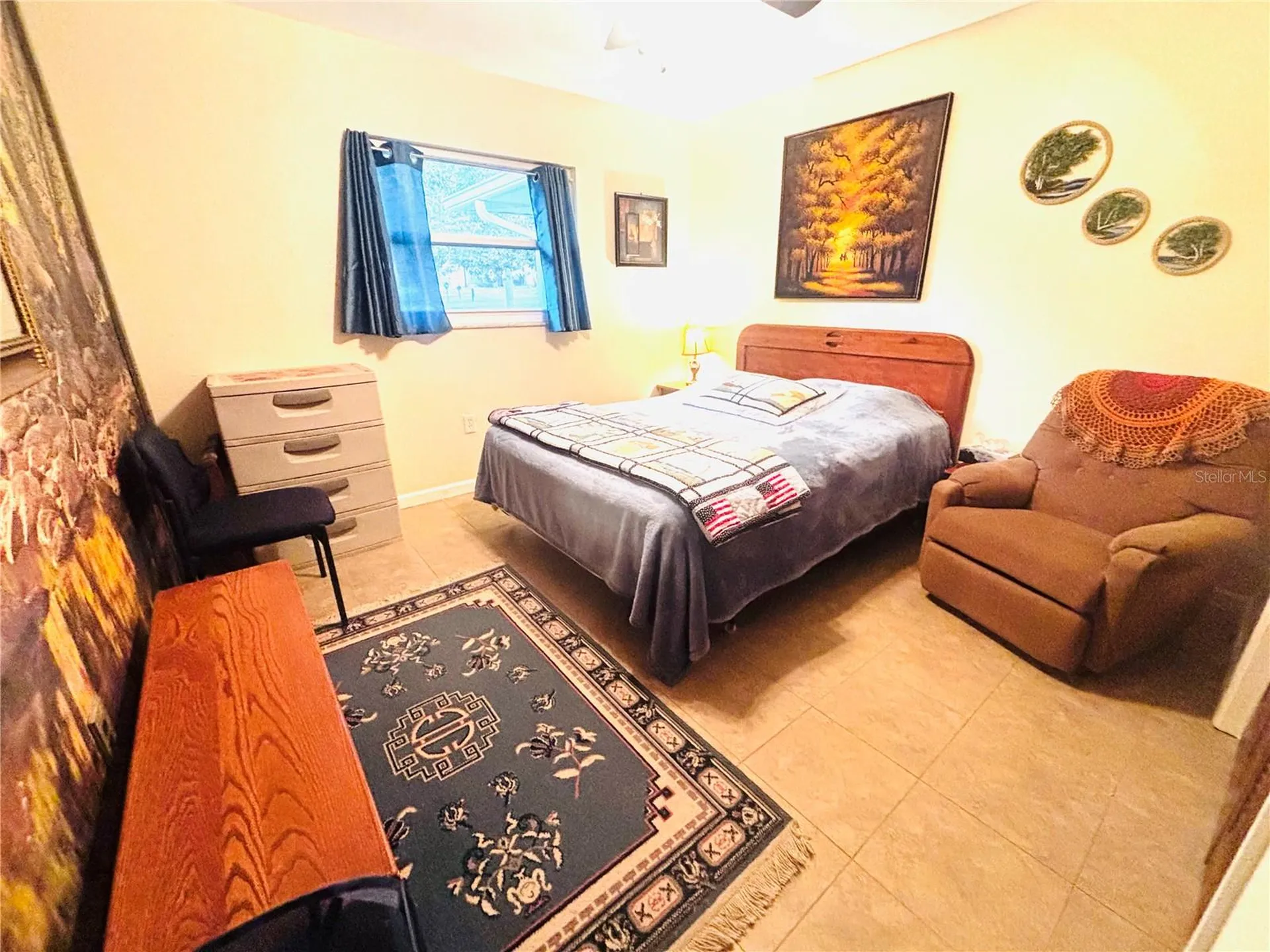 37252 Hilltop Drive Zephyrhills FL 33541