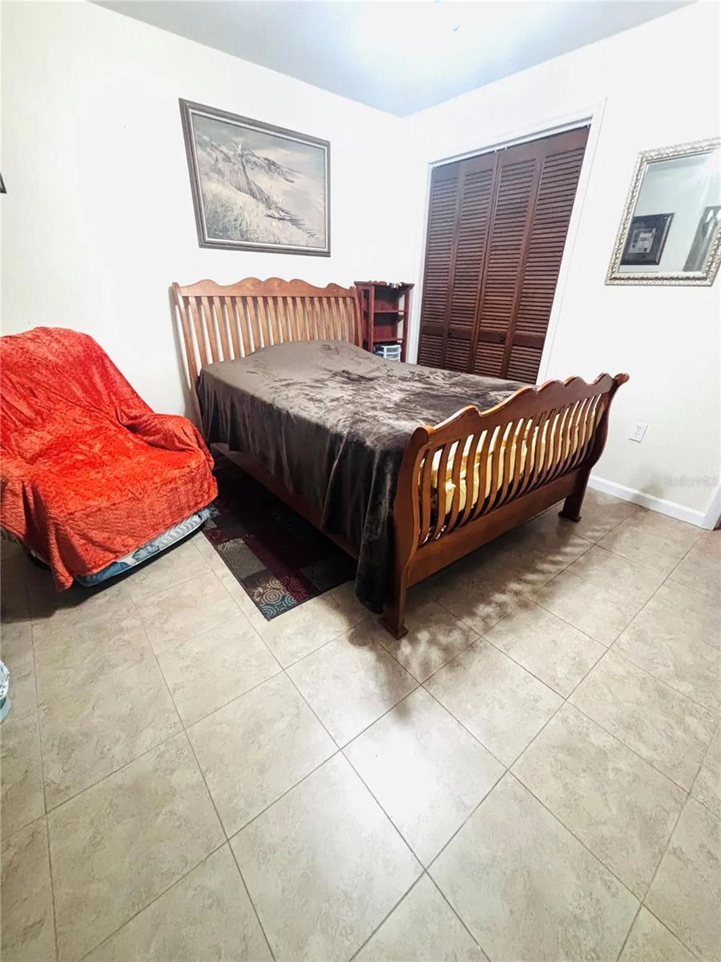 37252 Hilltop Drive Zephyrhills FL 33541