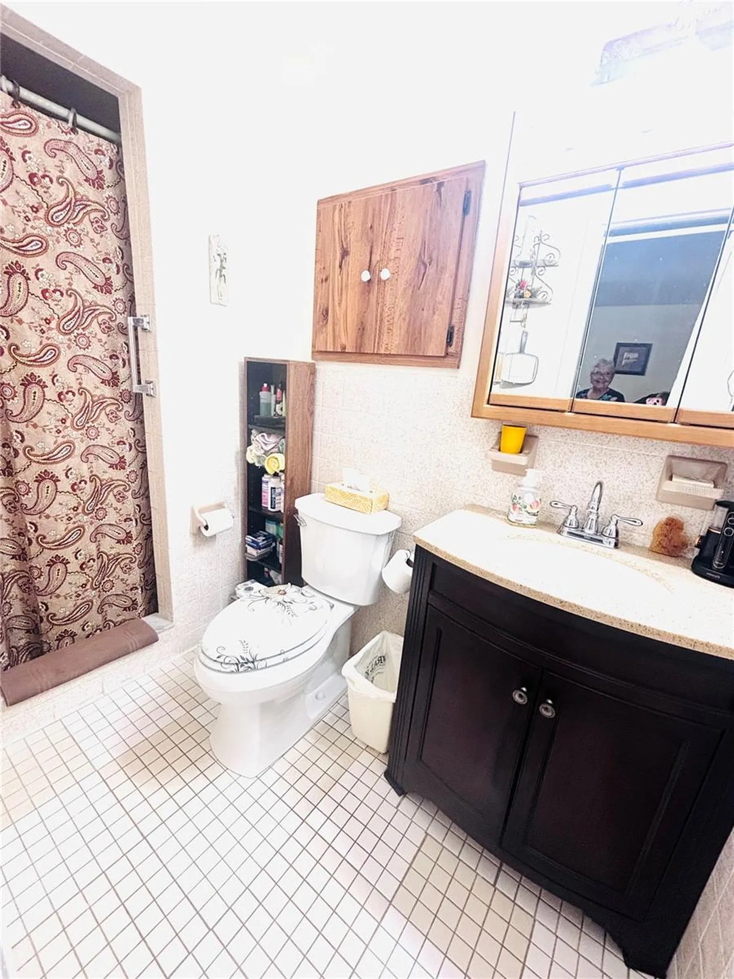 37252 Hilltop Drive Zephyrhills FL 33541