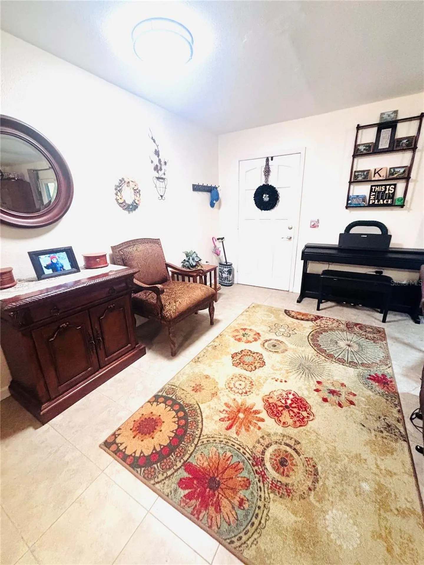 37252 Hilltop Drive Zephyrhills FL 33541