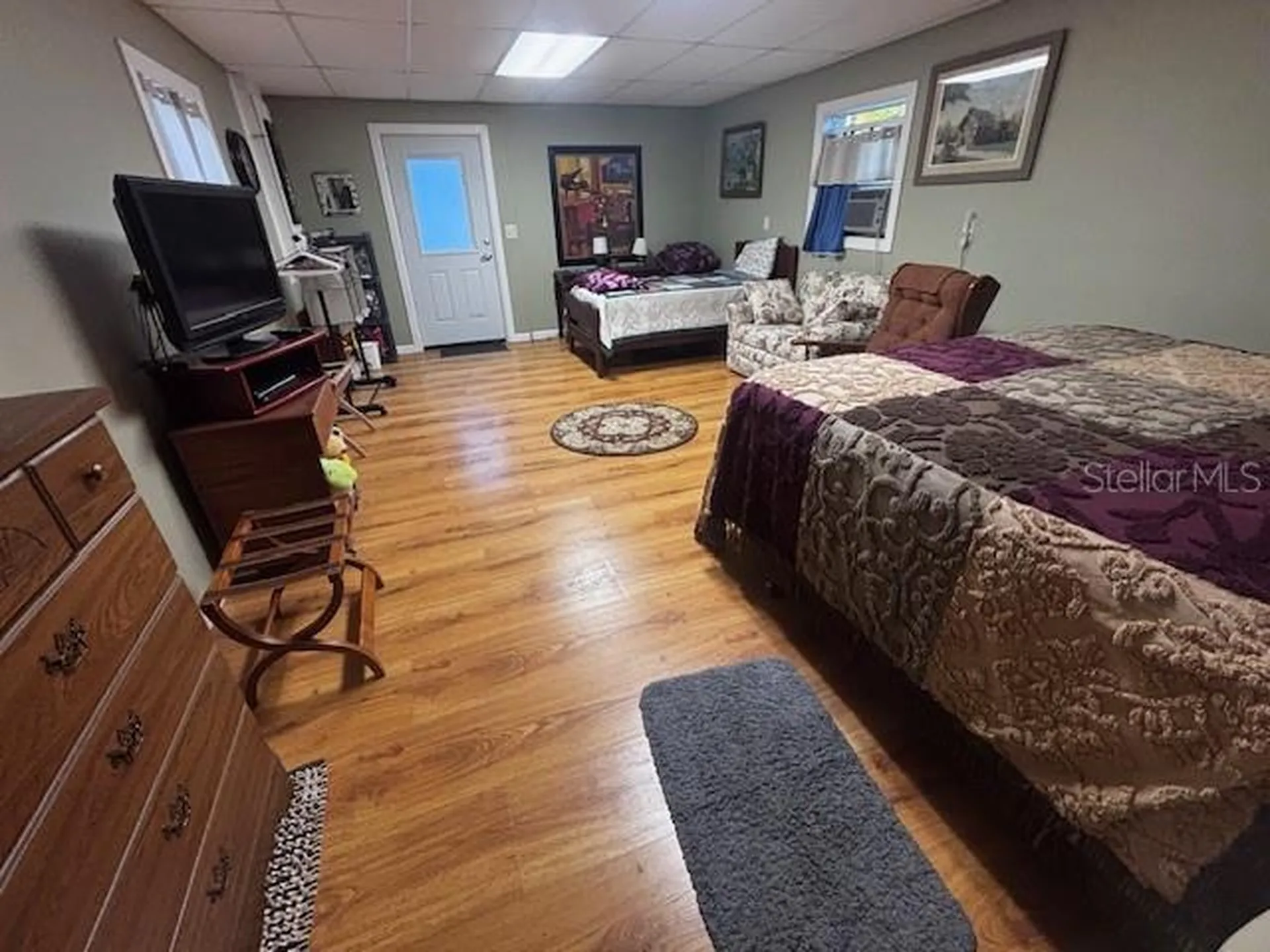 37252 Hilltop Drive Zephyrhills FL 33541