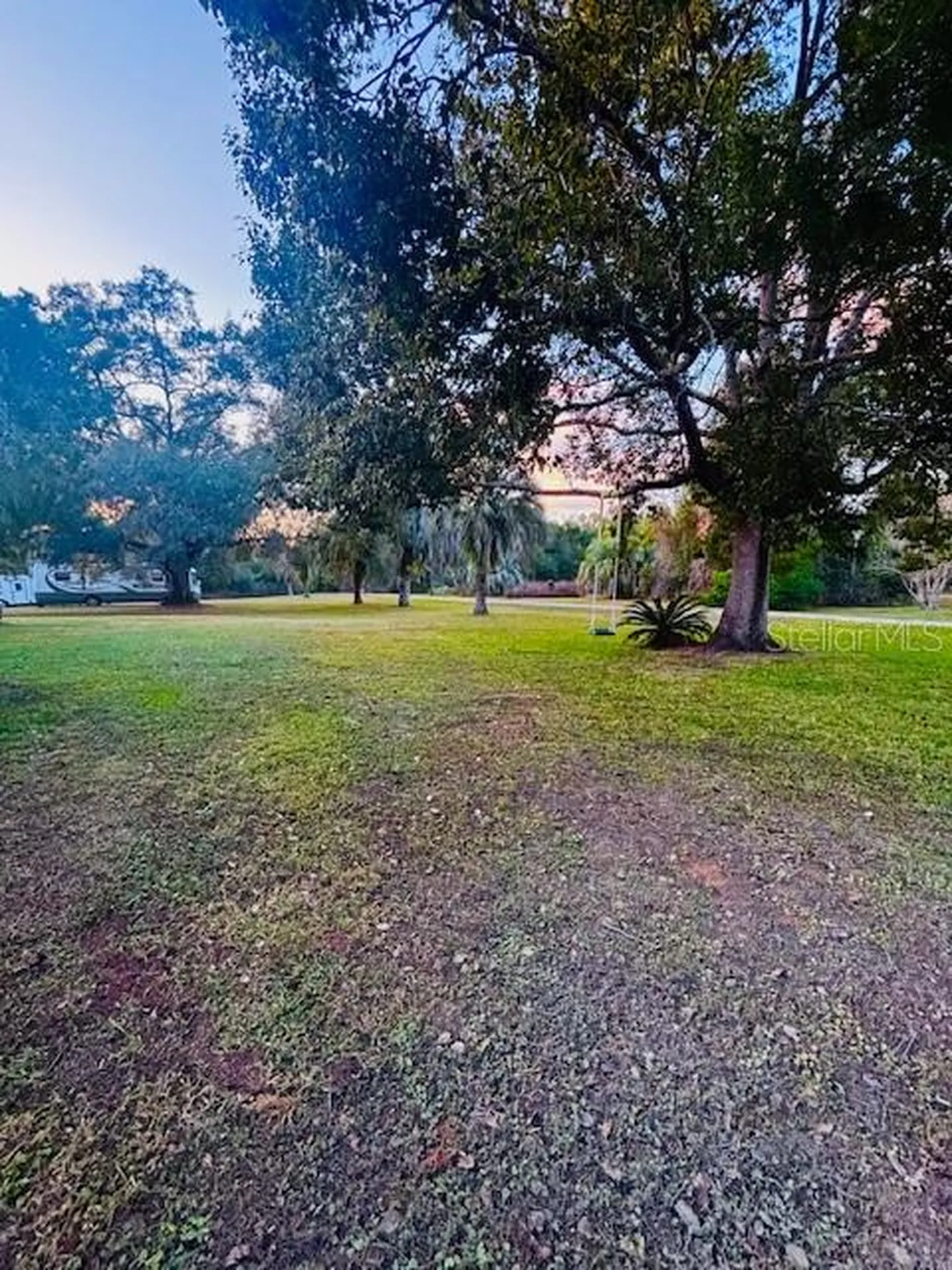 37252 Hilltop Drive Zephyrhills FL 33541