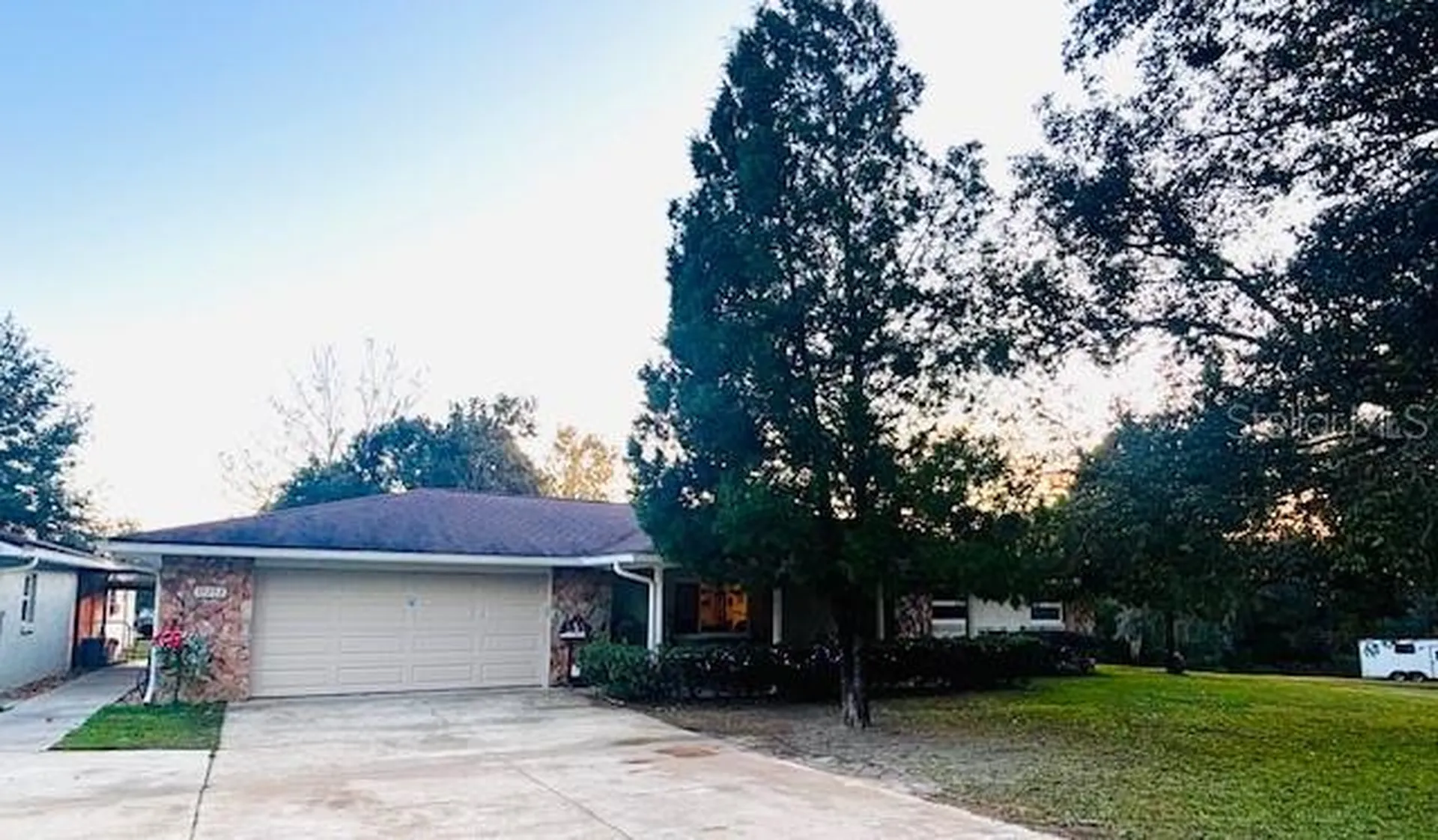 37252 Hilltop Drive Zephyrhills FL 33541