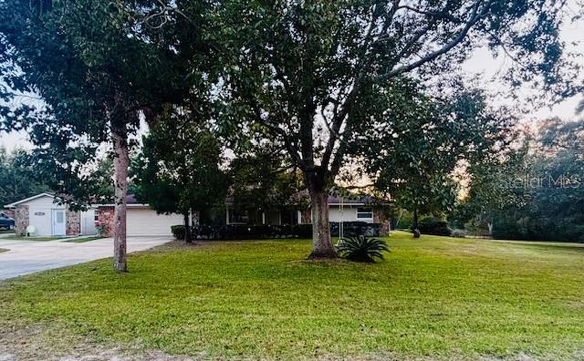37252 Hilltop Drive Zephyrhills FL 33541