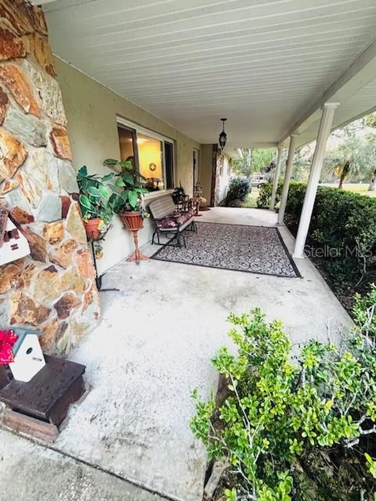 37252 Hilltop Drive Zephyrhills FL 33541