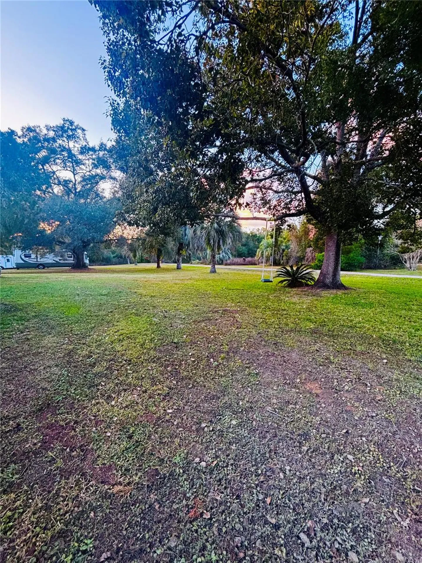 37252 Hilltop Drive Zephyrhills FL 33541