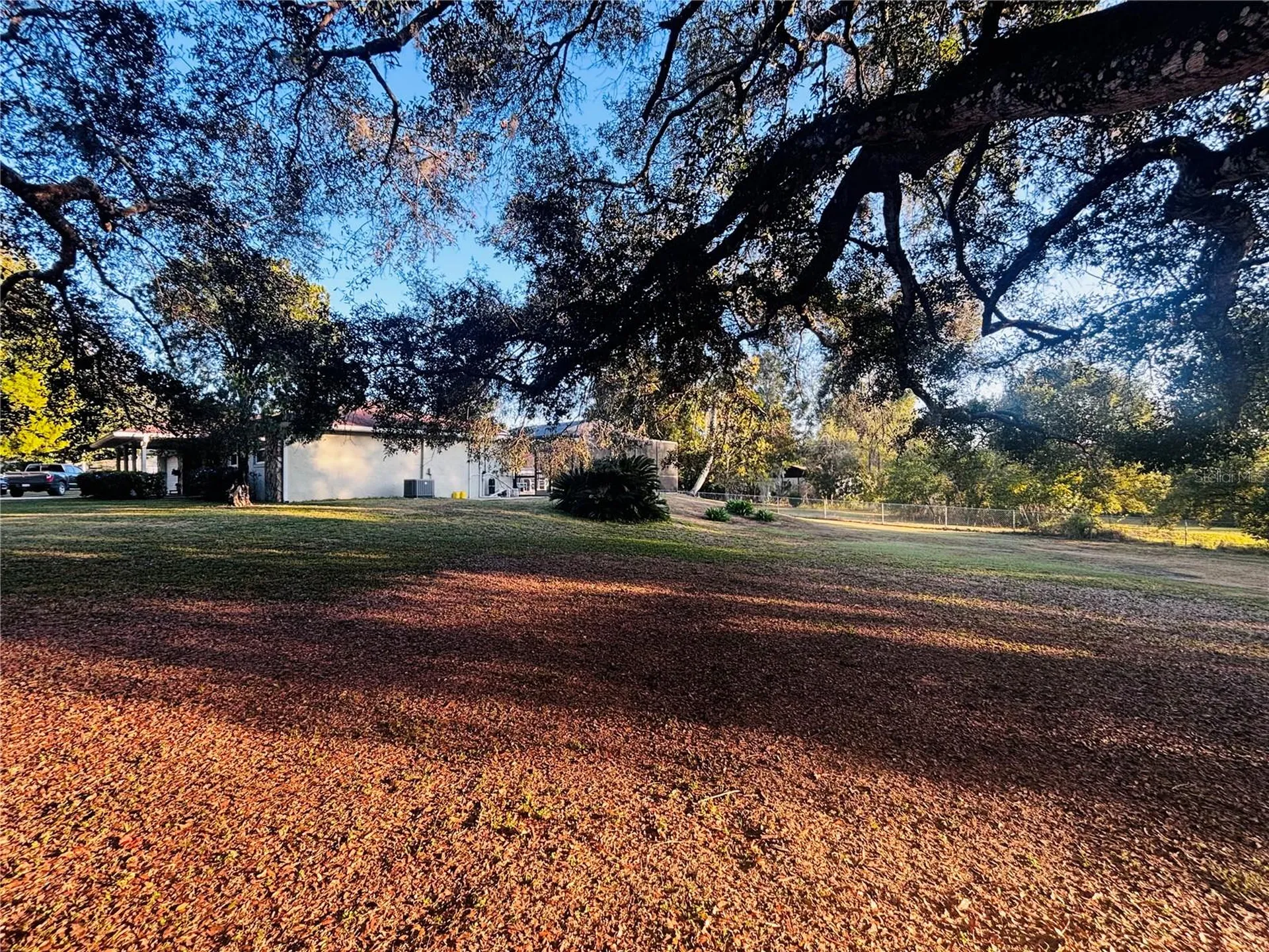 37252 Hilltop Drive Zephyrhills FL 33541
