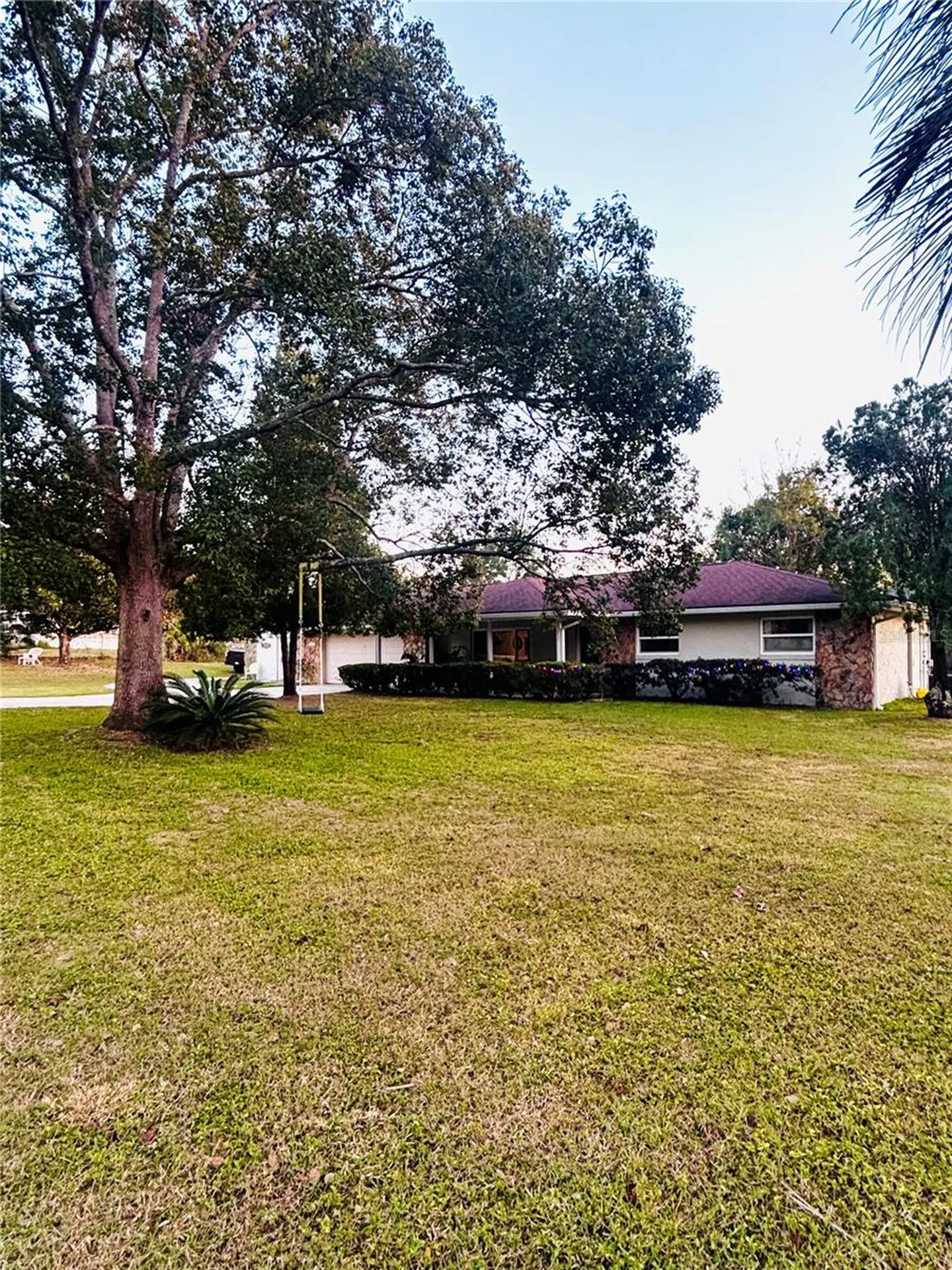 37252 Hilltop Drive Zephyrhills FL 33541
