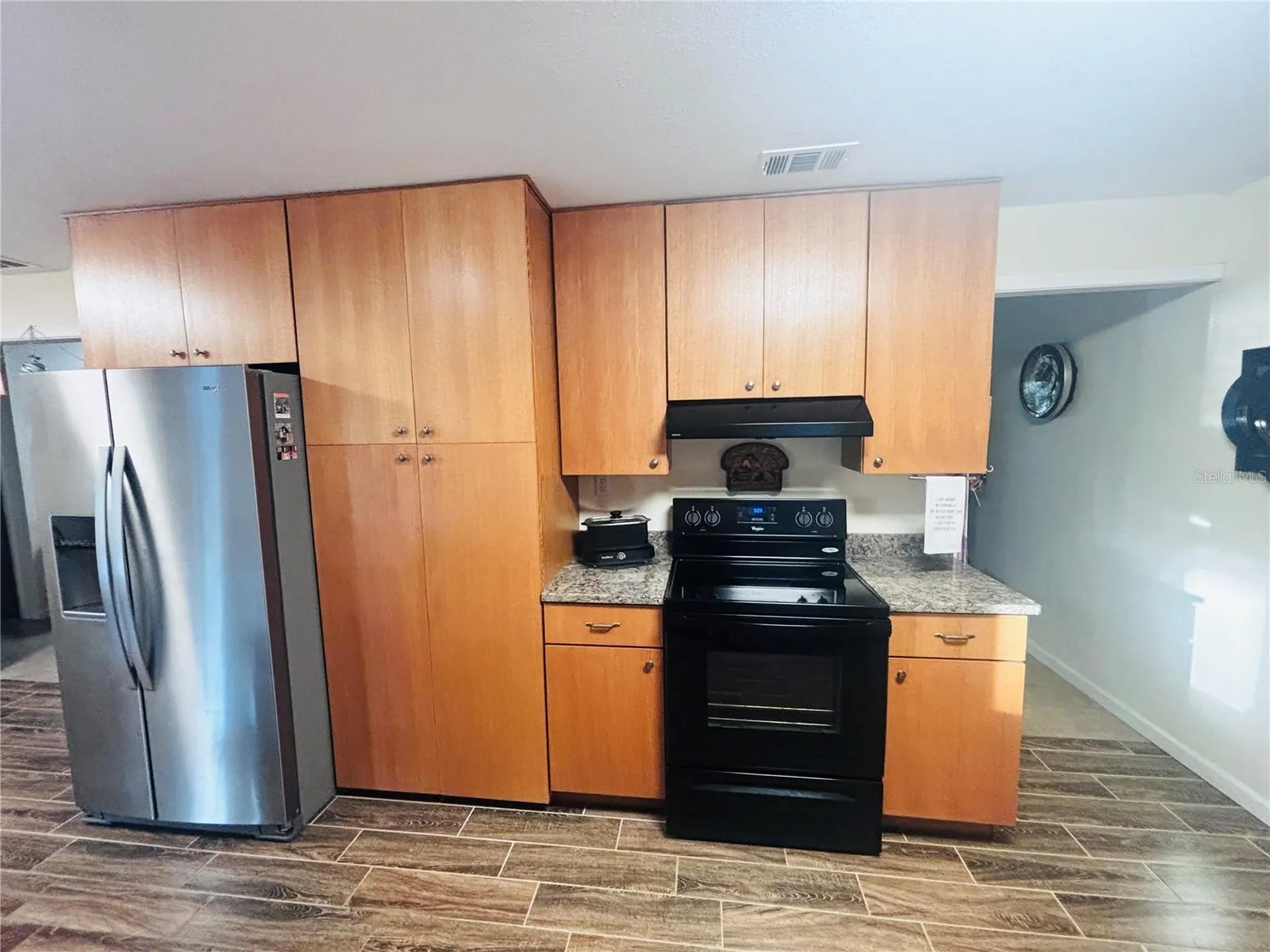 37252 Hilltop Drive Zephyrhills FL 33541