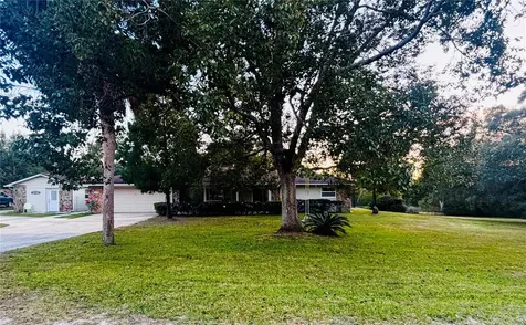 37252 Hilltop Drive Zephyrhills FL 33541