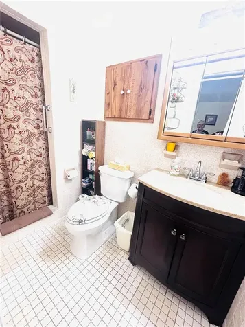 37252 Hilltop Drive Zephyrhills FL 33541