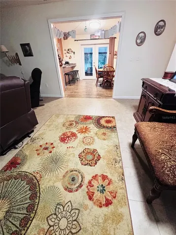 37252 Hilltop Drive Zephyrhills FL 33541