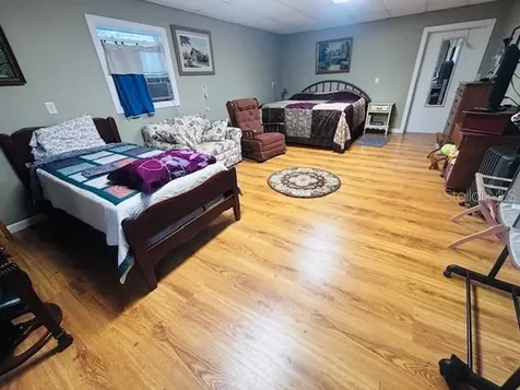 37252 Hilltop Drive Zephyrhills FL 33541