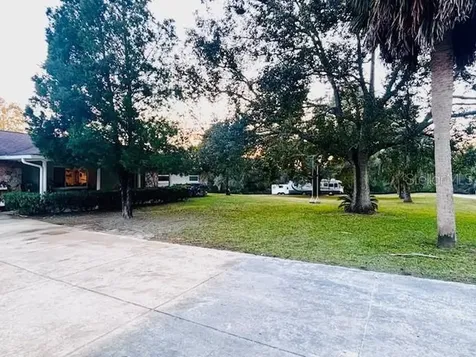 37252 Hilltop Drive Zephyrhills FL 33541