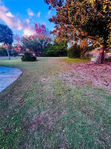 37252 Hilltop Drive Zephyrhills FL 33541