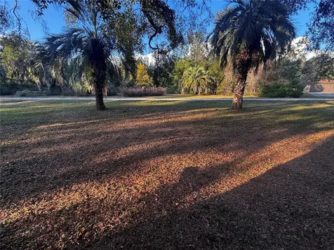 37252 Hilltop Drive Zephyrhills FL 33541