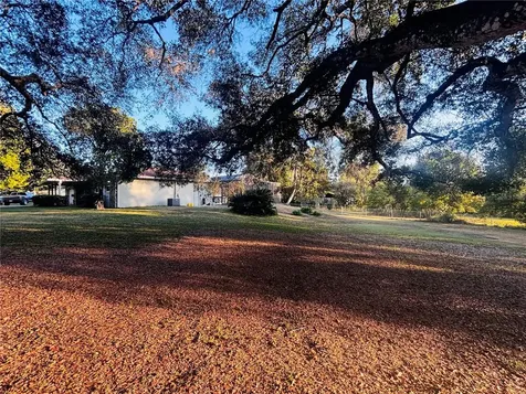 37252 Hilltop Drive Zephyrhills FL 33541