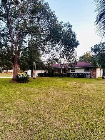 37252 Hilltop Drive Zephyrhills FL 33541