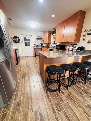 37252 Hilltop Drive Zephyrhills FL 33541
