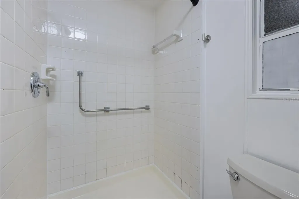 2100 Kings Highway Port Charlotte FL 33980