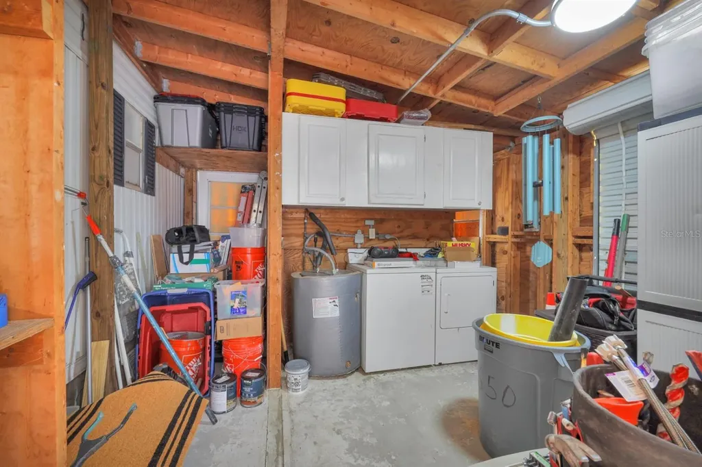 2100 Kings Highway Port Charlotte FL 33980