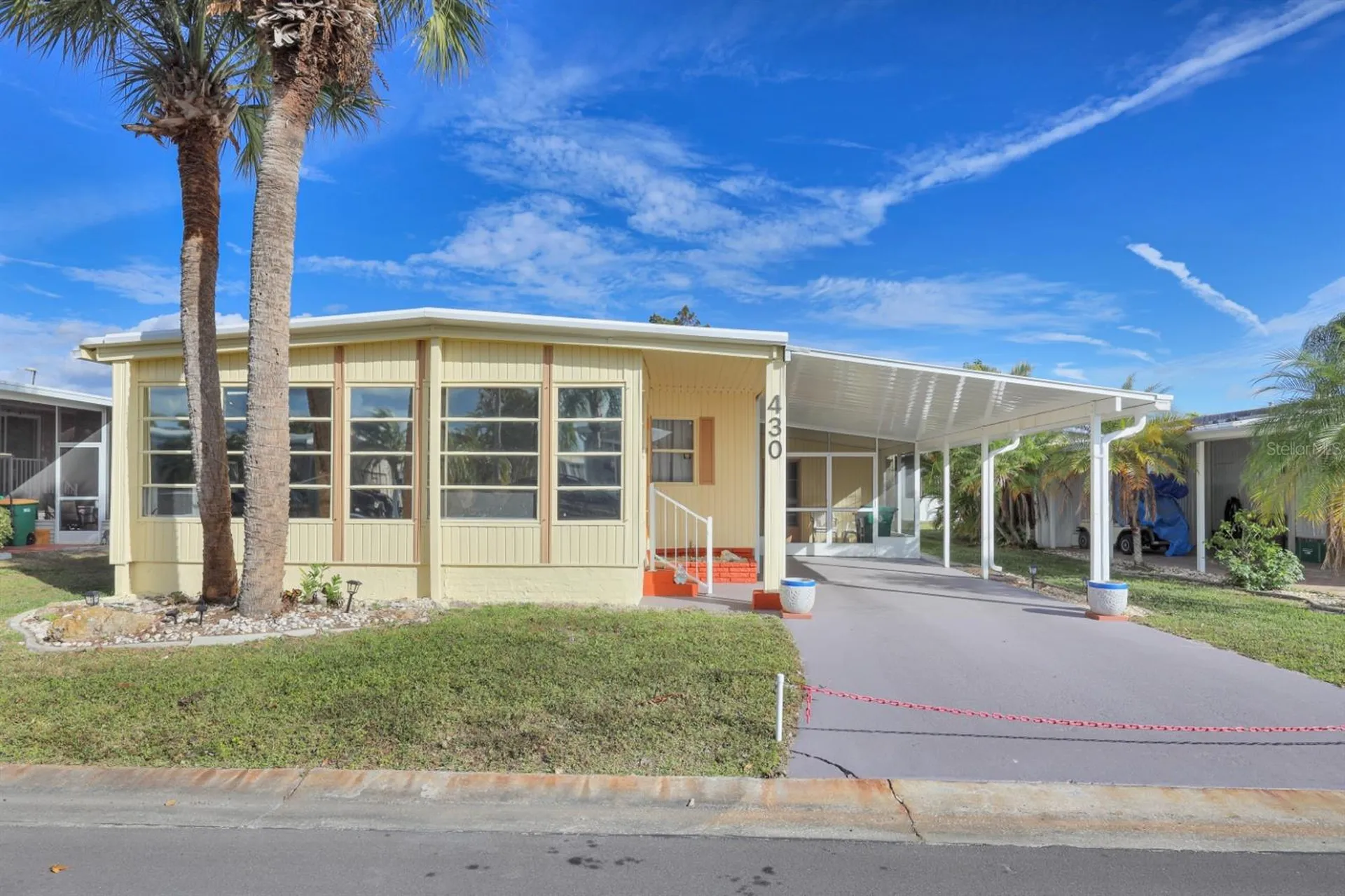 2100 Kings Highway Port Charlotte FL 33980