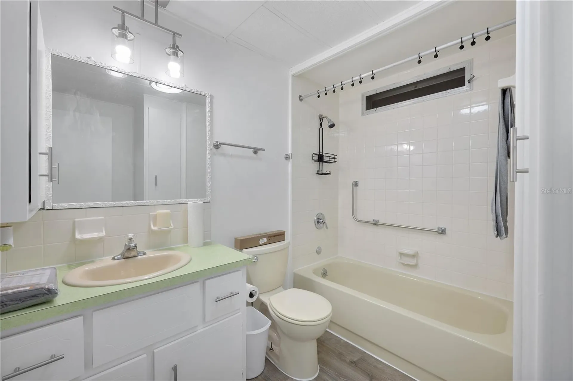 2100 Kings Highway Port Charlotte FL 33980
