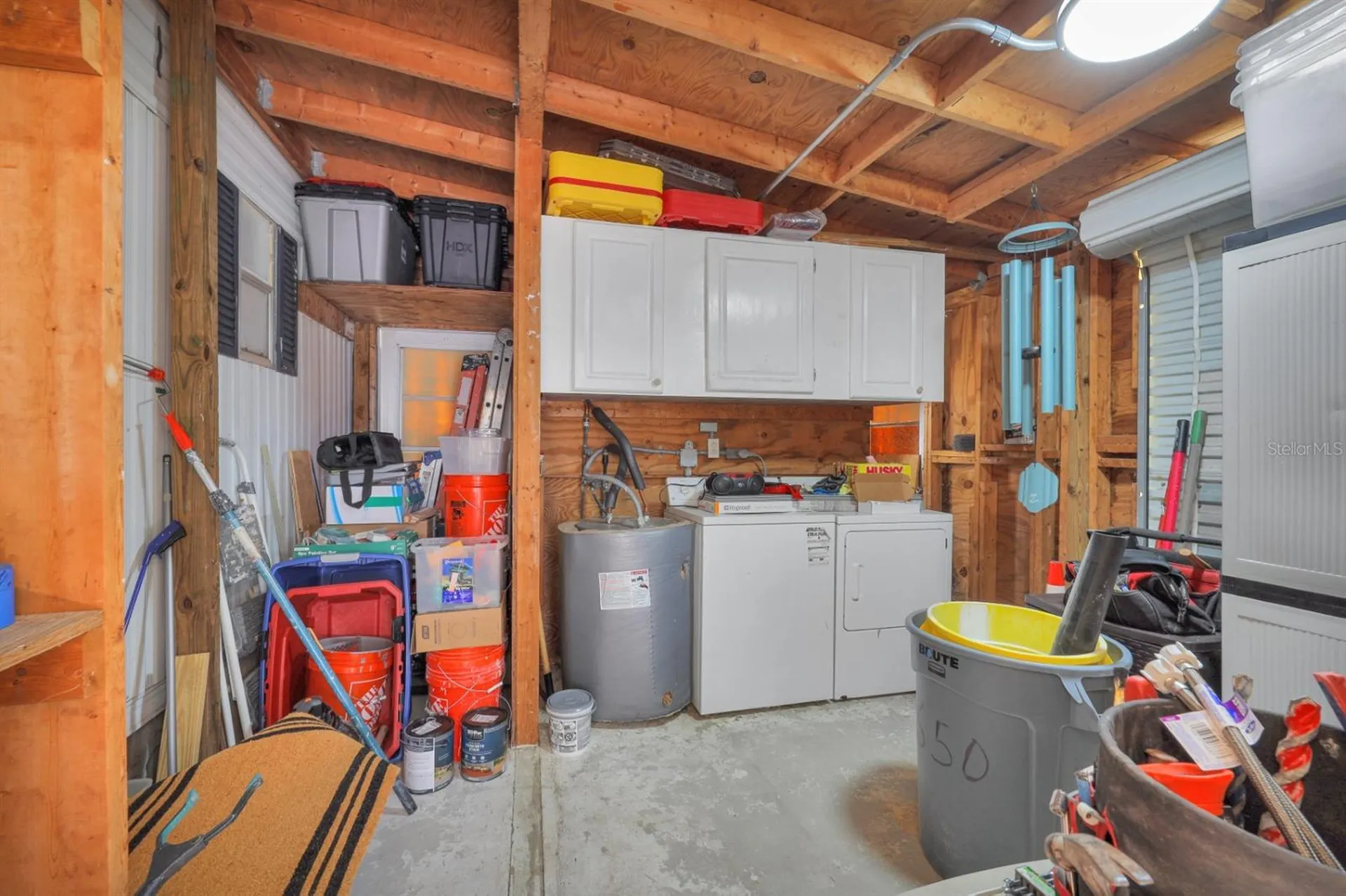2100 Kings Highway Port Charlotte FL 33980