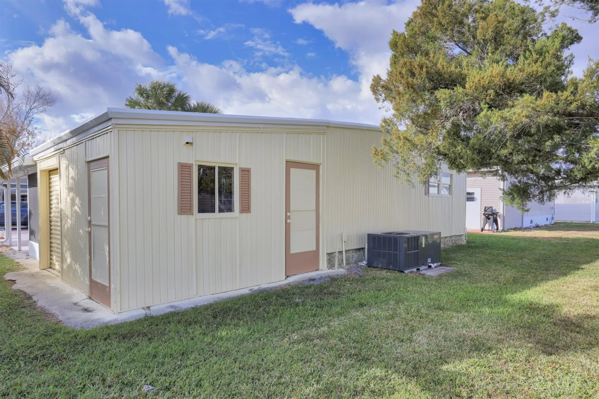 2100 Kings Highway Port Charlotte FL 33980