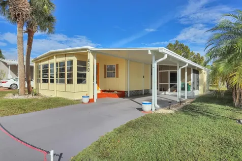 2100 Kings Highway Port Charlotte FL 33980