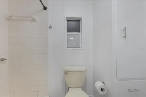 2100 Kings Highway Port Charlotte FL 33980
