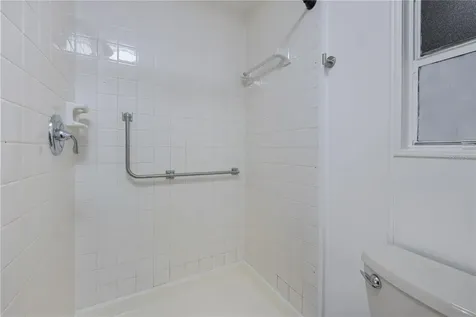 2100 Kings Highway Port Charlotte FL 33980