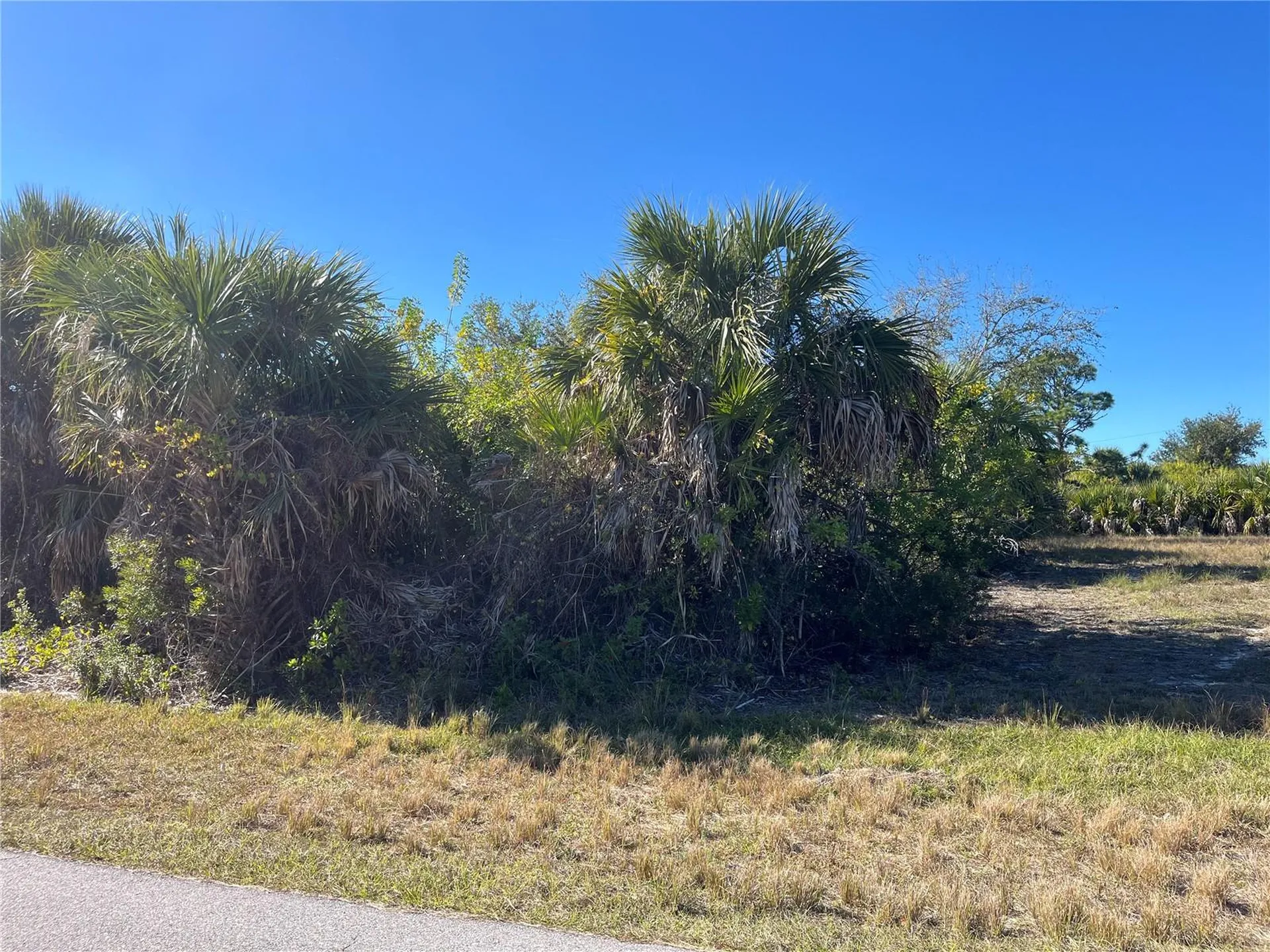 9546 Melody Circle Port Charlotte FL 33981