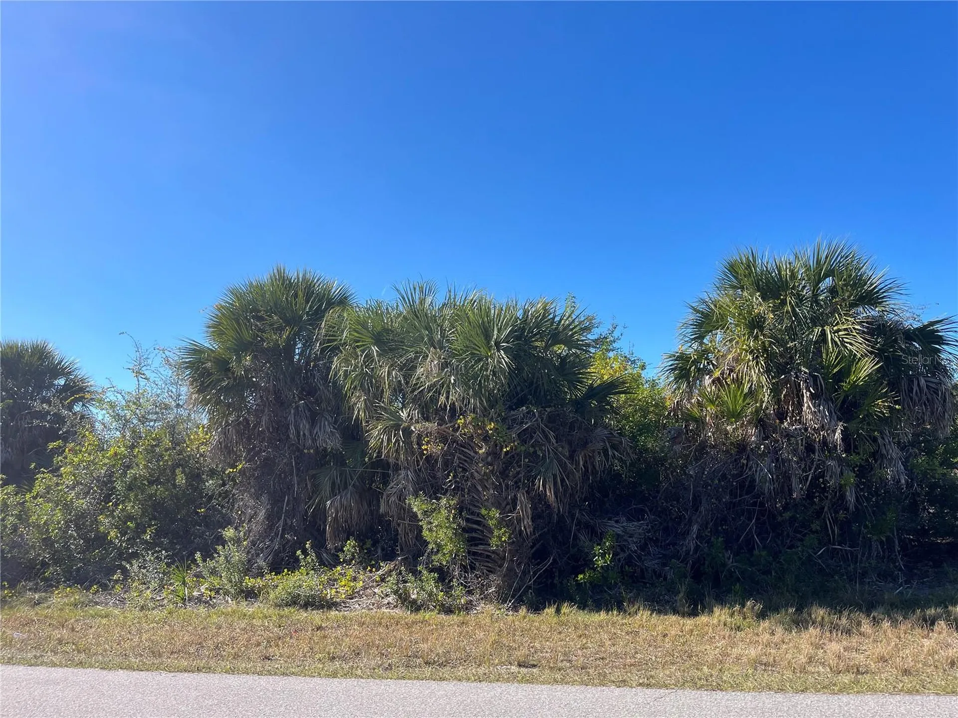 9546 Melody Circle Port Charlotte FL 33981