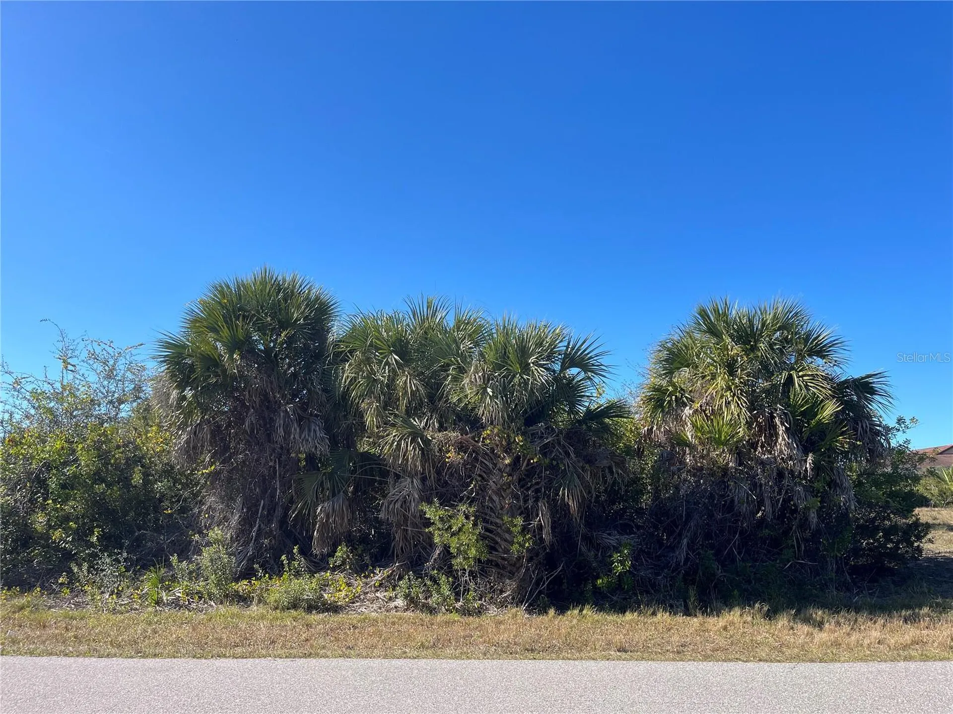 9546 Melody Circle Port Charlotte FL 33981