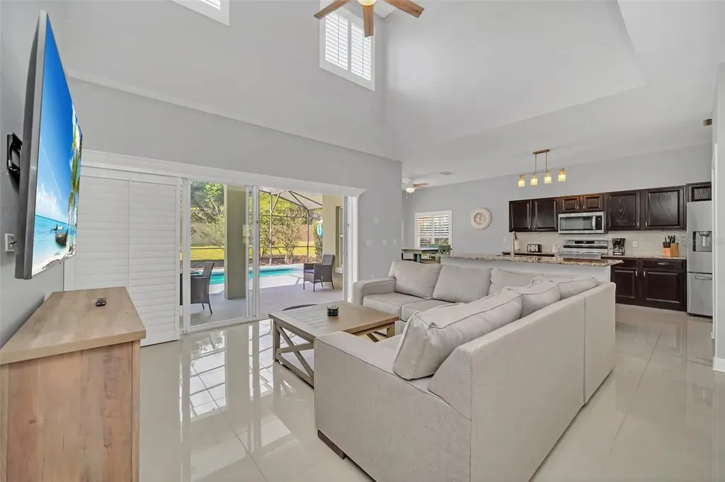 244 Highgate Park Boulevard Davenport FL 33897