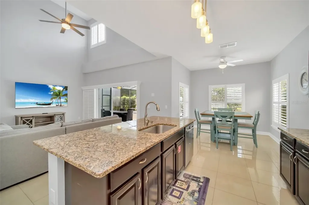 244 Highgate Park Boulevard Davenport FL 33897