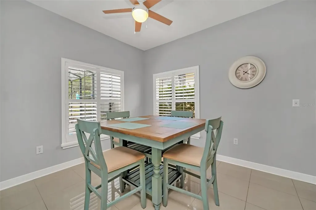 244 Highgate Park Boulevard Davenport FL 33897