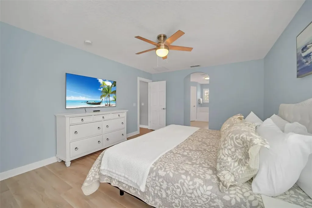 244 Highgate Park Boulevard Davenport FL 33897
