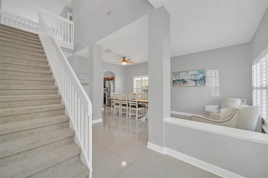 244 Highgate Park Boulevard Davenport FL 33897