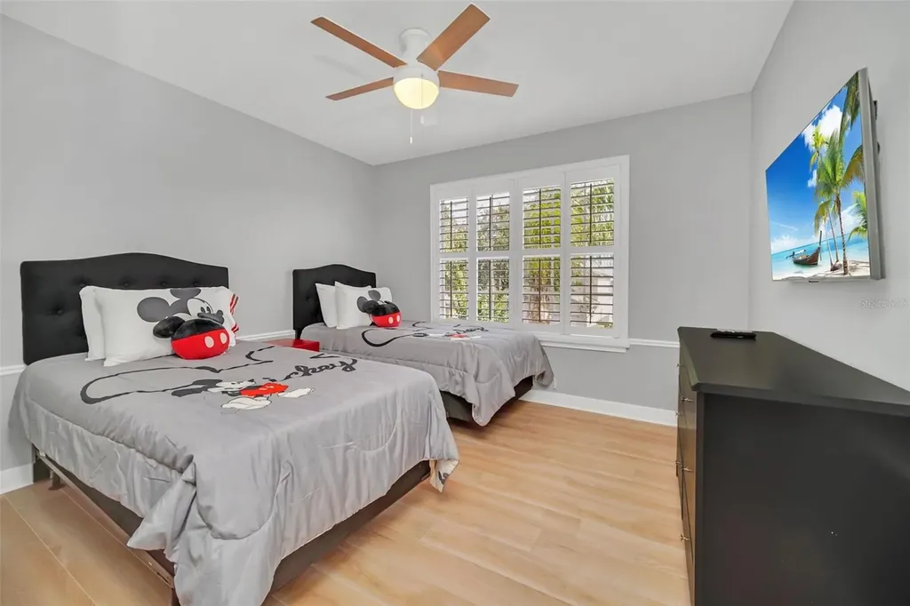 244 Highgate Park Boulevard Davenport FL 33897