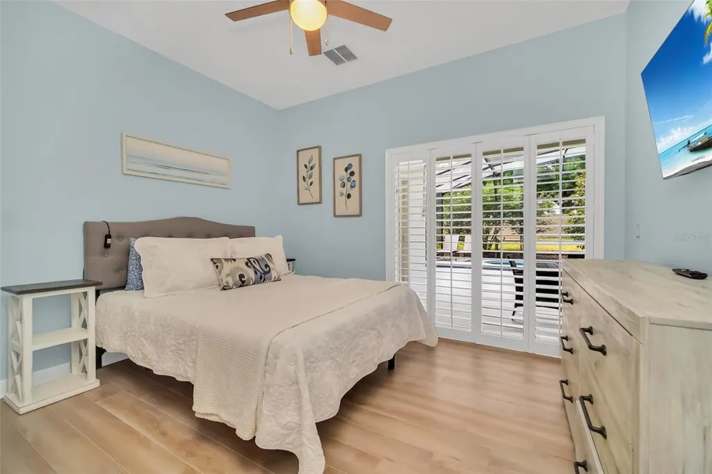 244 Highgate Park Boulevard Davenport FL 33897