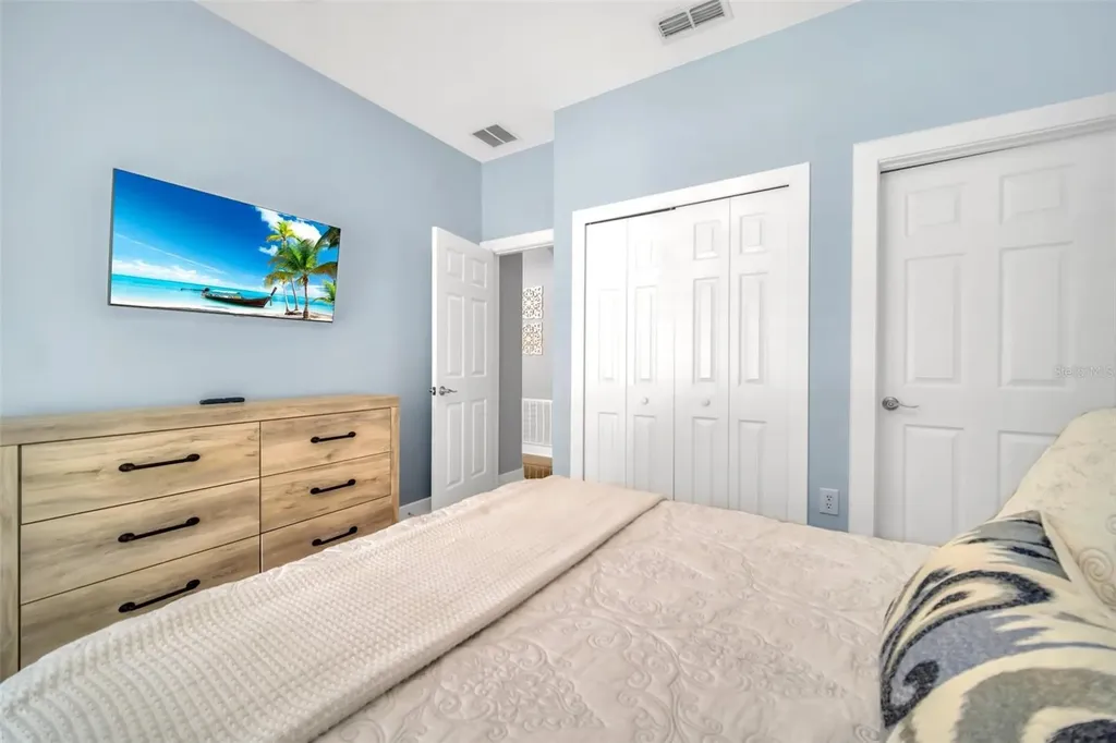 244 Highgate Park Boulevard Davenport FL 33897