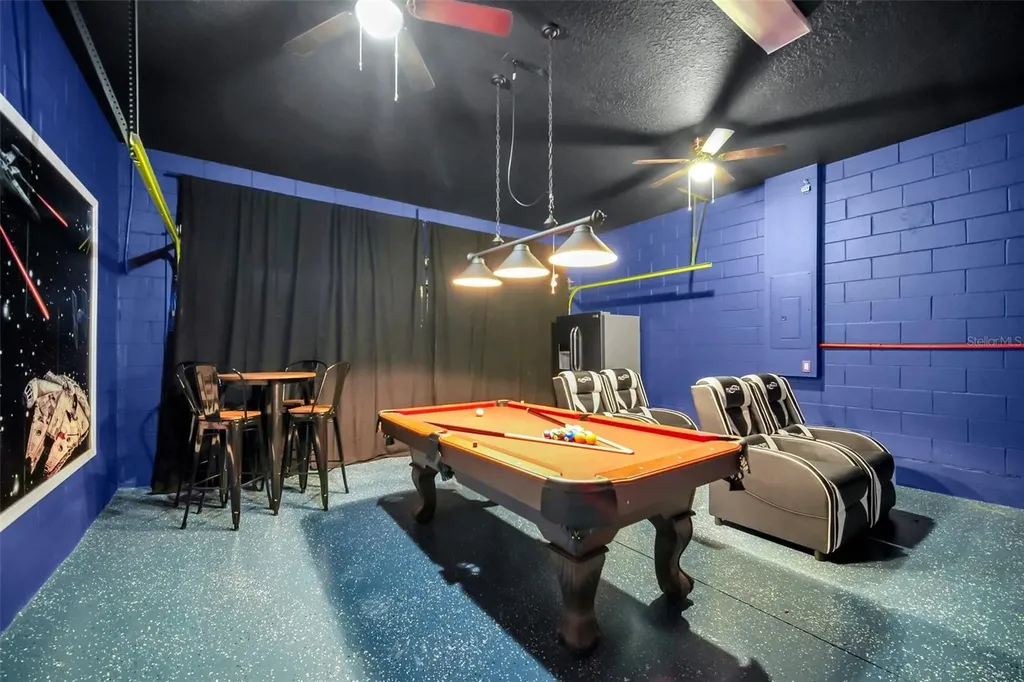 244 Highgate Park Boulevard Davenport FL 33897