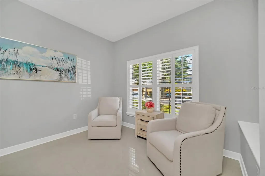 244 Highgate Park Boulevard Davenport FL 33897