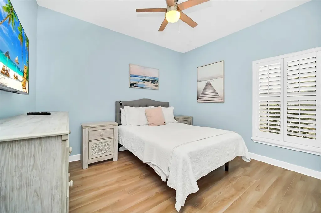 244 Highgate Park Boulevard Davenport FL 33897