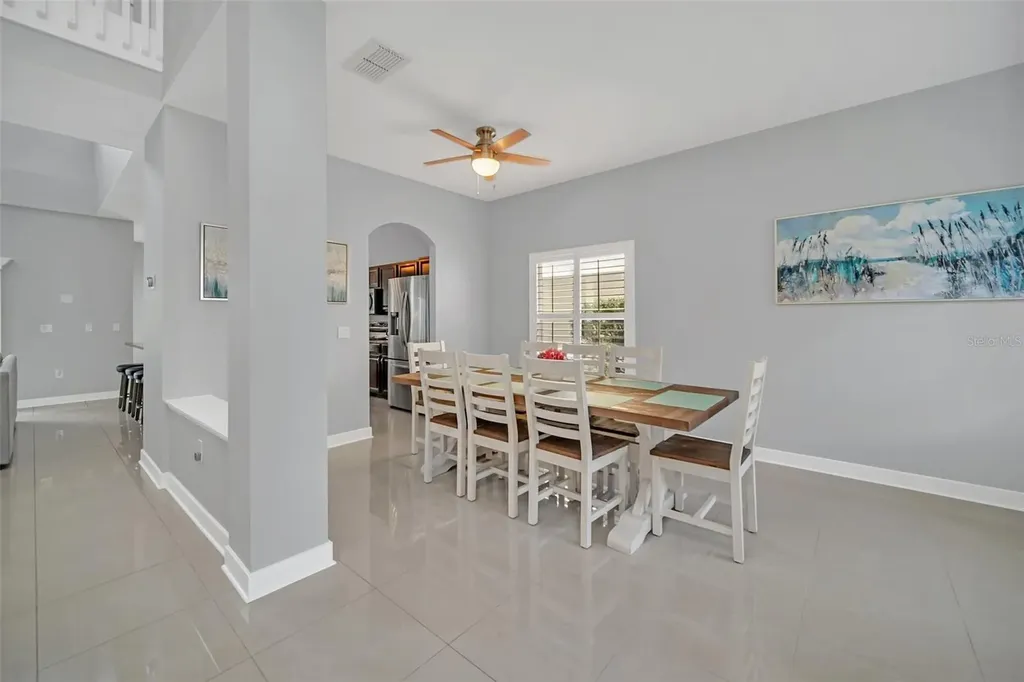 244 Highgate Park Boulevard Davenport FL 33897
