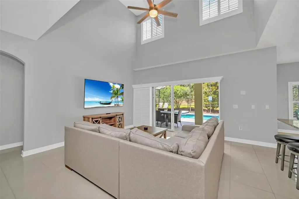 244 Highgate Park Boulevard Davenport FL 33897