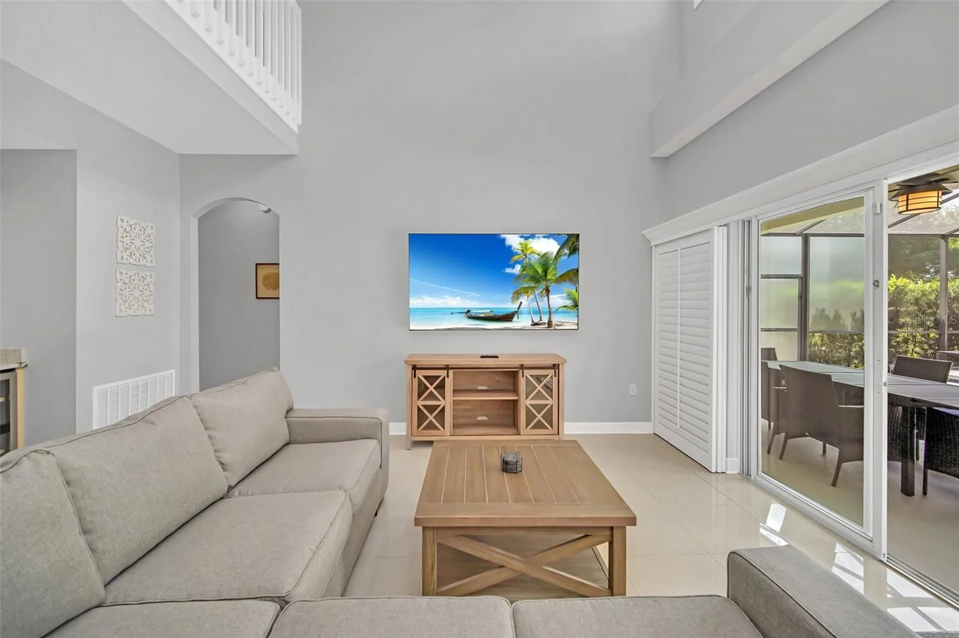 244 Highgate Park Boulevard Davenport FL 33897