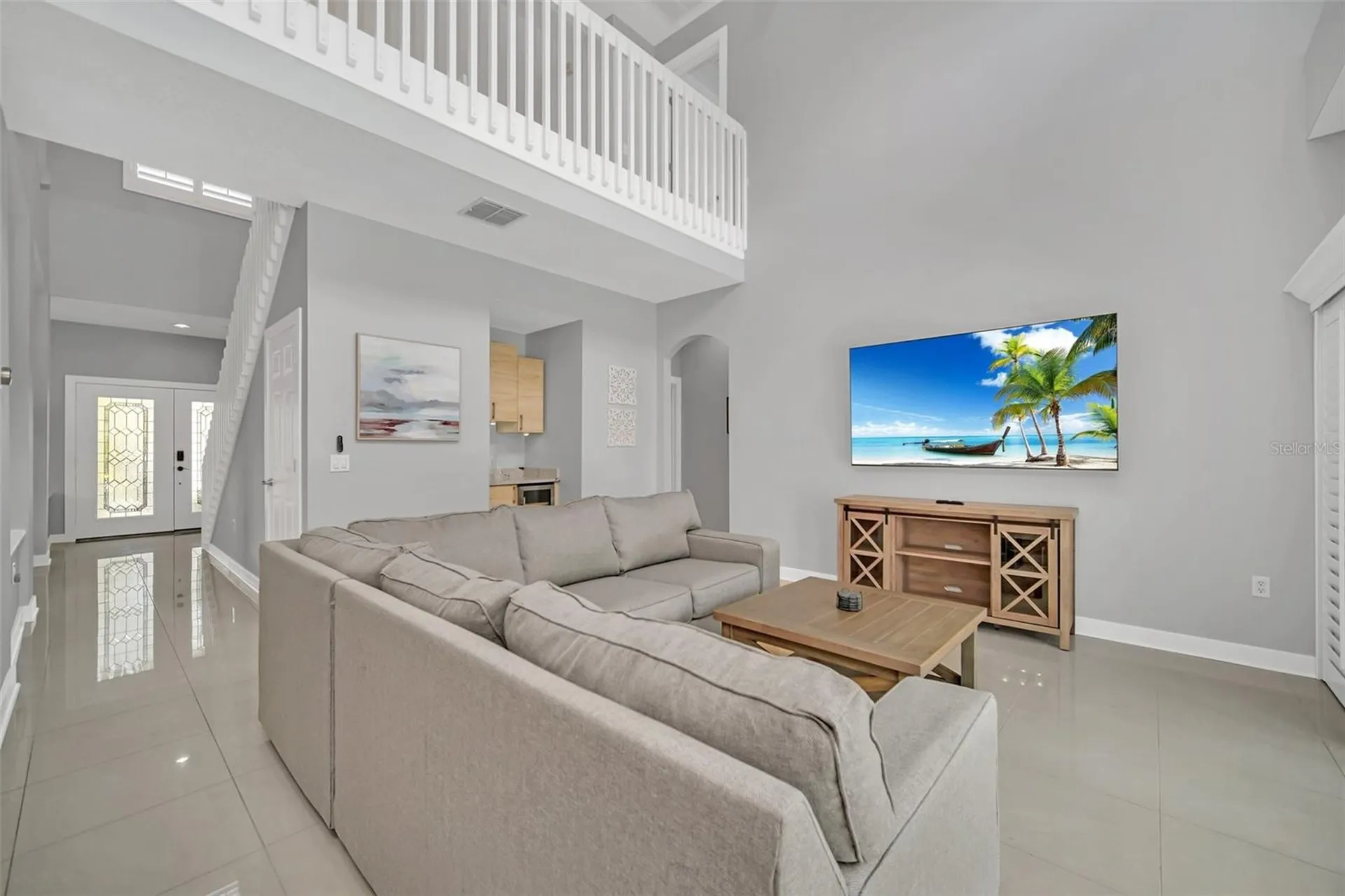 244 Highgate Park Boulevard Davenport FL 33897